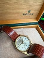 Rolex - Oyster Perpetual - 15038 - Unisex - 1990-1999, Nieuw