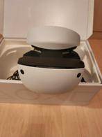 Sony - PlayStation VR2 - Spelcomputer - In originele, Nieuw