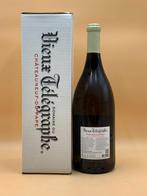 2023 Brunier Domaine Du Vieux Télégraphe Châteauneuf Du, Verzamelen, Nieuw