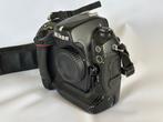 Nikon D2x #digitalclassic Digitale reflex camera (DSLR), Audio, Tv en Foto, Nieuw