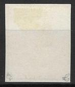 Spanje 1878 - Alfonso XII - G-1438, Postzegels en Munten, Postzegels | Europa | Spanje, Gestempeld