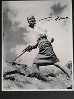 James Bond 007: Goldfinger - Tania Mallet (+) Tilly, Nieuw