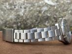 TAG Heuer - Aquaracer Calibre 5 - WAY2112 - Heren -