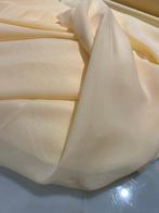 Casal special sales - Textiel - 1300 cm - 320 cm