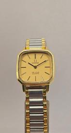 Omega - De Ville Classic Quartz - Sans prix de réserve -, Nieuw