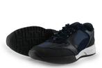Filmore Sneakers in maat 46 Blauw, Filmore, Zo goed als nieuw, Sneakers, Verzenden