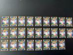 Pokémon - 105 Card - Diamond & Pearl, Nieuw