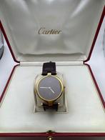 Cartier - Must de Cartier Vendome - 1708 - Unisex -, Handtassen en Accessoires, Nieuw