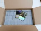 Wizards of The Coast - 3700 Mystery box, Hobby en Vrije tijd, Nieuw