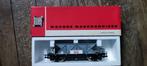 Jouef H0 - Modeltrein goederenwagonset (5) - SNCF