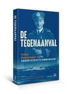 De tegenaanval 9789462491526 Janet van Klink, Livres, Histoire nationale, Verzenden, Janet van Klink