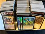 Wizards of The Coast - 550 Mixed collection - Magic: The, Nieuw