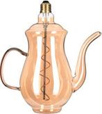 Lampe LED Bailey Shapes by Bailey Lights - 142444, Bricolage & Construction, Verzenden