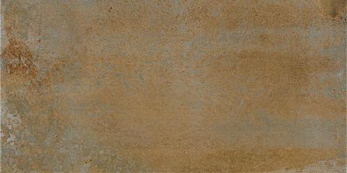 Cadmiae Licht Bruin mat 60x120 vloertegel wandtegel, Doe-het-zelf en Bouw, Tegels, Ophalen of Verzenden