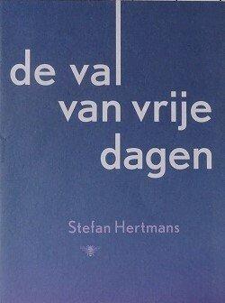 J. Bernlef, Gerrit Komrij, Simon Carmiggelt, e.a. - Lot met, Antiek en Kunst, Antiek | Boeken en Manuscripten