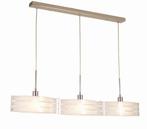 Seed Design - Plafondlamp - Sonate - Wit - Metaal, Acrylic -, Antiek en Kunst