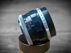 Canon FL 1,4/50mm | Prime lens, Nieuw