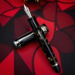 Delta - Federico Fellini - Vulpen, Collections