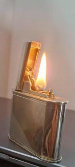 Altenpohl e Pilgram - AP - Tafelaansteker - Staal, Nieuw