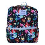The Little Mermaid Life is the Bubbles Rugzak, Verzamelen, Disney, Ophalen of Verzenden, Nieuw
