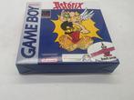 Nintendo - Gameboy Classic - Old stock ASTERIX - FAH -,