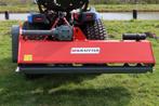 Kraffter Klepelmaaier compact 175 hamer-klepels, Articles professionnels, Agriculture | Outils, Verzenden