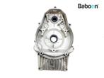 Blokdeksel Moto Guzzi V65 650 1981-1987, Motoren, Verzenden, Gebruikt