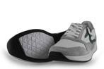 Gabor Sneakers in maat 44 Grijs | 5% extra korting, Overige kleuren, Verzenden, Gabor, Zo goed als nieuw