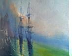 Artur Sudak (1965) - Return to the Past