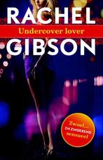 Undercover lover 9789045204123, Boeken, Zo goed als nieuw, Rachel Gibson, Verzenden