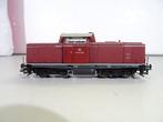 Märklin H0 - 37176 - Diesellocomotief (1) - Diesellocomotief, Nieuw
