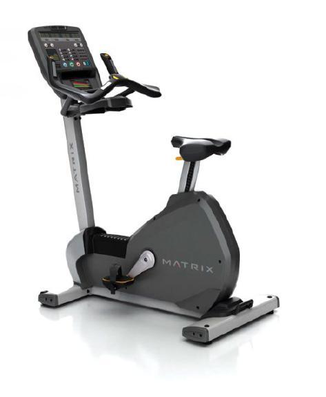 U5x, Sport en Fitness, Fitnessmaterialen, Zo goed als nieuw, Verzenden