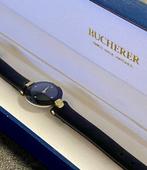 Rado - Coupole Jubile - Zonder minimumprijs - 202.3579.4N -