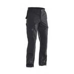 Jobman 2305 pantalon de service c56 noir, Bricolage & Construction
