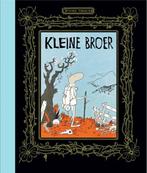 Kleine Broer en de saxofoon, de olifant, de wolf en het paar, Verzenden