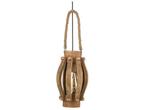 Veiling - EGLO Vintage Kinross Hanglamp, Nieuw