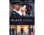 Speelfilm - Black Angel, Cd's en Dvd's, Verzenden, Nieuw in verpakking