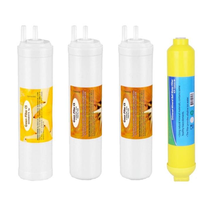 Compact Osmose Jaarset, Maison & Meubles, Cuisine | Ustensiles de cuisine, Envoi