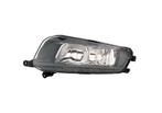 VW Sharan 2010-2021 Mistlamp Links (Volkswagen, Mistlampen), Auto-onderdelen, Verzenden, Nieuw