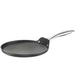 Crêpepan | STONE 1 | Aluminium (Antiaanbaklaag) | Div., Zakelijke goederen, Horeca | Keukenapparatuur, Verzenden, Nieuw in verpakking