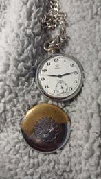 watex - pocket watch - 900, Handtassen en Accessoires, Horloges | Heren, Nieuw