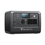 2dekans | Bluetti EB70 Grijs – 716Wh / 1000W Draagbare Power, Ophalen of Verzenden, Nieuw