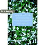 Leven in het licht 9789492434104 Martine D Hollander, Boeken, Verzenden, Gelezen, Martine D' Hollander