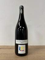 2015 Domaine Prieure Roch, Le Clos Goillotte - Bourgogne,, Verzamelen, Wijnen, Nieuw