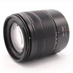 Panasonic MFT 14-140mm F/3.5-5.6 power O.i.S. Lumix G Vario, Verzenden