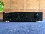 Marantz - PM-4002 Amplificateur intégré à semi-conducteurs