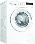 Bosch Wan282a2 Wasmachine 7kg 1400t, Elektronische apparatuur, Ophalen of Verzenden, Nieuw