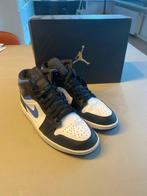 Air Jordan - Air Jordan 1 Mid - Sneakers - Taille : EU 43, Kleding | Heren, Schoenen, Nieuw