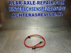 Accukabel, pluspool Opel Ascona B, Opel Manta B. (Motor), Auto-onderdelen, Verzenden, Gebruikt, Opel