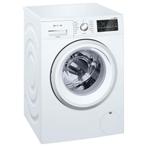 Siemens Varioperfect Wm14t470 Wasmachine 9kg 1400t, Ophalen of Verzenden, Nieuw